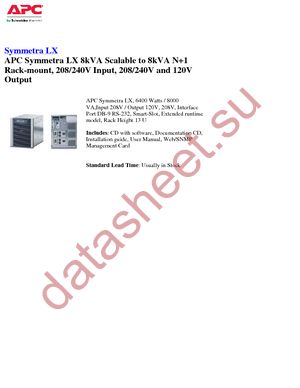 S410000-5-ISO' datasheet  